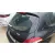 Porton Trasero para Peugeot 208 I (Ca_, Cc_)