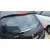 Porton Trasero para Peugeot 208 I (Ca_, Cc_)