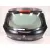 Porton Trasero para Peugeot 208 I (Ca_, Cc_)
