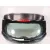 Porton Trasero para Peugeot 208 I (Ca_, Cc_)