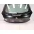 Porton Trasero para Peugeot 208 I (Ca_, Cc_)