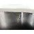 Porton Trasero para Peugeot 208 I (Ca_, Cc_)