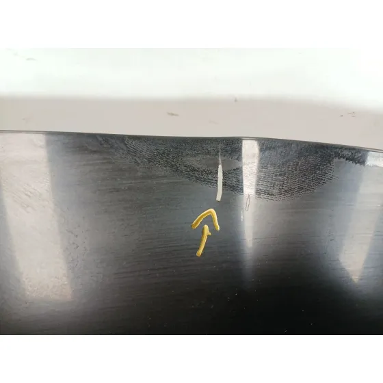 Porton Trasero para Peugeot 208 I (Ca_, Cc_)
