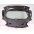 Porton Trasero para Peugeot 208 I (Ca_, Cc_)