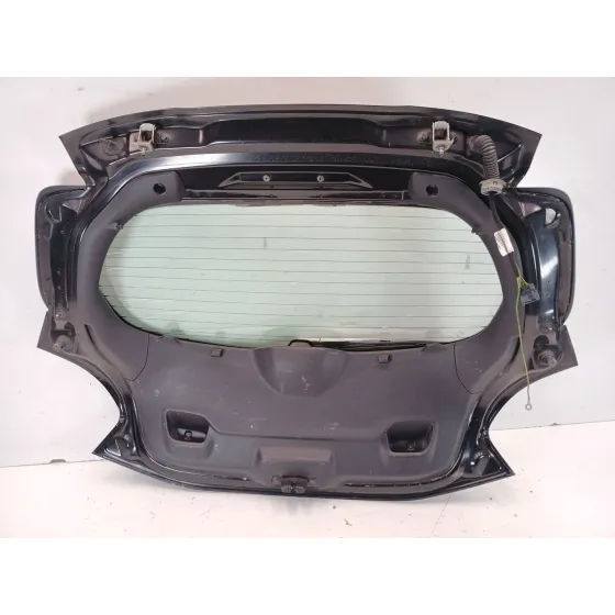 Porton Trasero para Peugeot 208 I (Ca_, Cc_)
