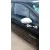 Puerta Delantera Derecha para Peugeot 208 I (Ca_, Cc_)