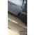 Puerta Delantera Derecha para Peugeot 208 I (Ca_, Cc_)