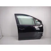 Puerta Delantera Derecha para Peugeot 208 I (Ca_, Cc_)