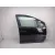 Puerta Delantera Derecha para Peugeot 208 I (Ca_, Cc_)