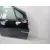 Puerta Delantera Derecha para Peugeot 208 I (Ca_, Cc_)