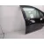 Puerta Delantera Derecha para Peugeot 208 I (Ca_, Cc_)