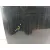 Puerta Delantera Derecha para Peugeot 208 I (Ca_, Cc_)