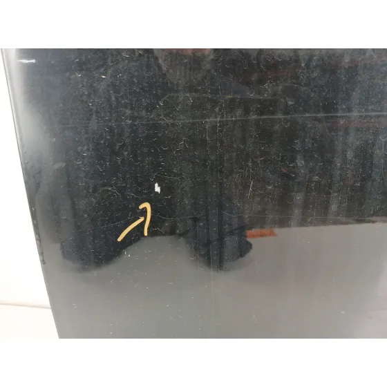 Puerta Delantera Derecha para Peugeot 208 I (Ca_, Cc_)