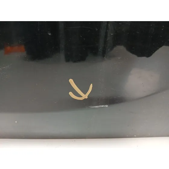 Puerta Delantera Derecha para Peugeot 208 I (Ca_, Cc_)