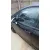 Puerta Delantera Izquierda para Peugeot 208 I (Ca_, Cc_)