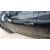 Puerta Delantera Izquierda para Peugeot 208 I (Ca_, Cc_)