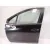 Puerta Delantera Izquierda para Peugeot 208 I (Ca_, Cc_)