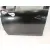 Puerta Delantera Izquierda para Peugeot 208 I (Ca_, Cc_)