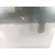 Puerta Delantera Izquierda para Peugeot 208 I (Ca_, Cc_)