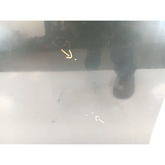Puerta Delantera Izquierda para Peugeot 208 I (Ca_, Cc_)