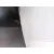 Puerta Delantera Izquierda para Peugeot 208 I (Ca_, Cc_)