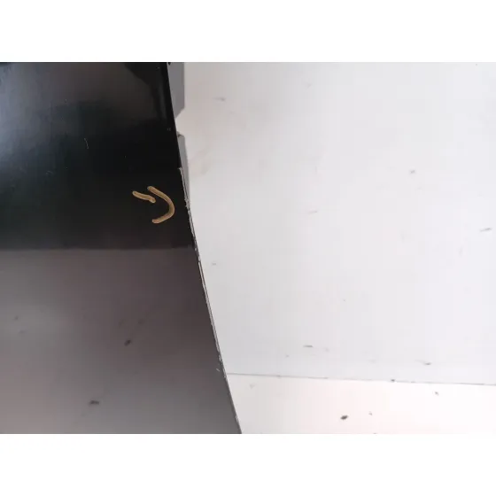 Puerta Delantera Izquierda para Peugeot 208 I (Ca_, Cc_)