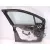 Puerta Delantera Izquierda para Peugeot 208 I (Ca_, Cc_)