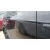 Puerta Trasera Derecha para Peugeot 208 I (Ca_, Cc_)