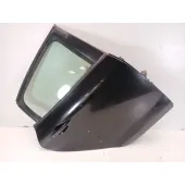 Puerta Trasera Derecha para Peugeot 208 I (Ca_, Cc_)