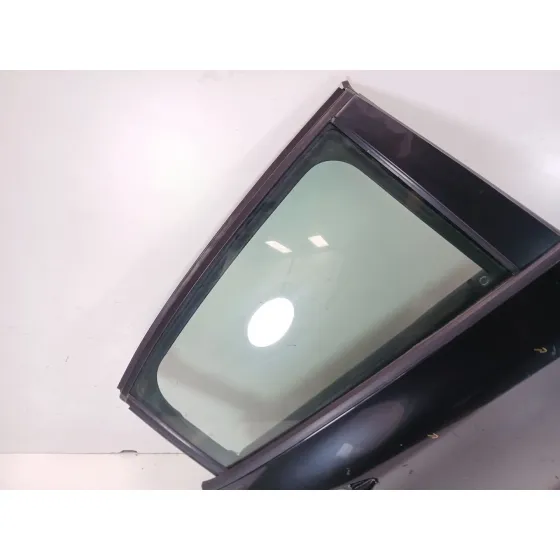 Puerta Trasera Derecha para Peugeot 208 I (Ca_, Cc_)
