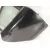 Puerta Trasera Derecha para Peugeot 208 I (Ca_, Cc_)