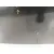 Puerta Trasera Derecha para Peugeot 208 I (Ca_, Cc_)