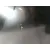 Puerta Trasera Derecha para Peugeot 208 I (Ca_, Cc_)
