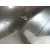 Puerta Trasera Derecha para Peugeot 208 I (Ca_, Cc_)