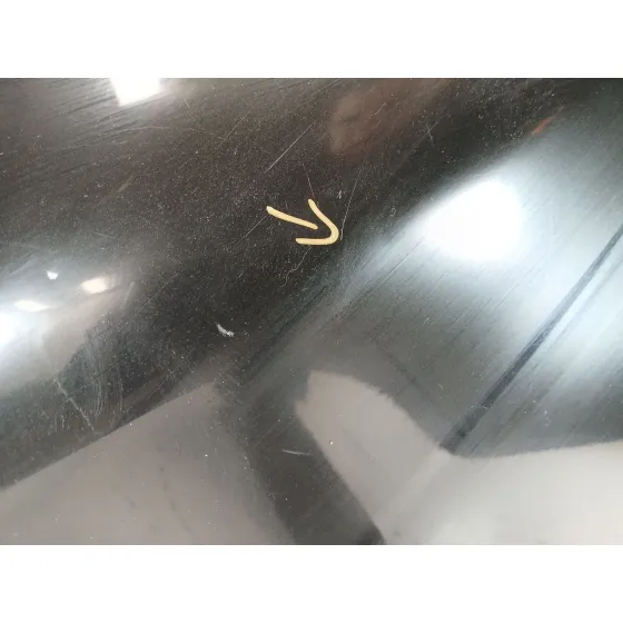 Puerta Trasera Derecha para Peugeot 208 I (Ca_, Cc_)