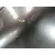 Puerta Trasera Derecha para Peugeot 208 I (Ca_, Cc_)
