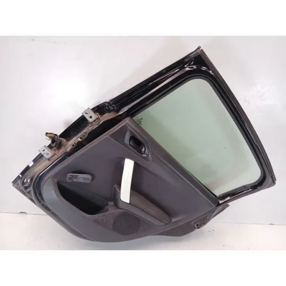 Puerta Trasera Derecha para Peugeot 208 I (Ca_, Cc_)