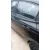 Puerta Trasera Izquierda para Peugeot 208 I (Ca_, Cc_)