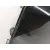 Puerta Trasera Izquierda para Peugeot 208 I (Ca_, Cc_)