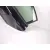 Puerta Trasera Izquierda para Peugeot 208 I (Ca_, Cc_)