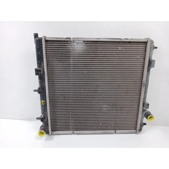Radiador Agua para Peugeot 208 I (Ca_, Cc_)