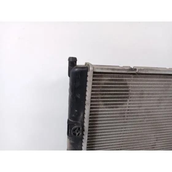 Radiador Agua para Peugeot 208 I (Ca_, Cc_)