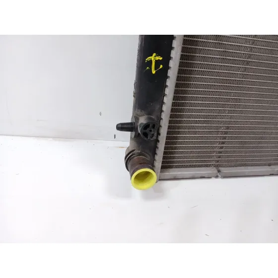 Radiador Agua para Peugeot 208 I (Ca_, Cc_)