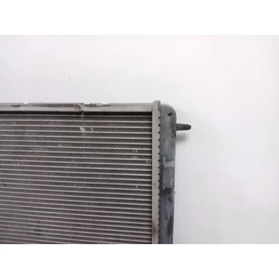 Radiador Agua para Peugeot 208 I (Ca_, Cc_)