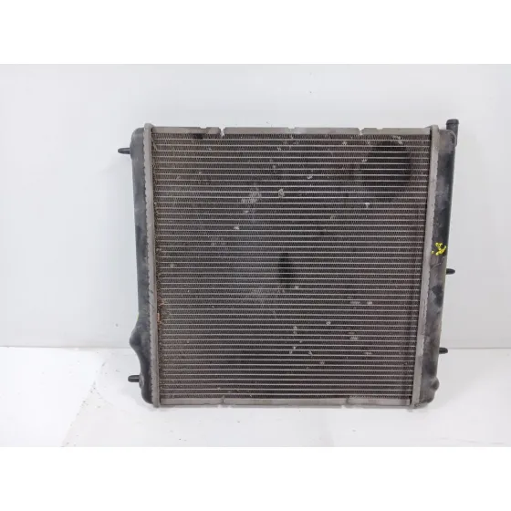 Radiador Agua para Peugeot 208 I (Ca_, Cc_)