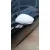 Retrovisor Izquierdo para Peugeot 208 I (Ca_, Cc_)