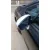 Retrovisor Izquierdo para Peugeot 208 I (Ca_, Cc_)