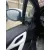 Retrovisor Izquierdo para Peugeot 208 I (Ca_, Cc_)