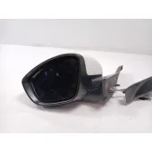 Retrovisor Izquierdo para Peugeot 208 I (Ca_, Cc_)