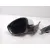 Retrovisor Izquierdo para Peugeot 208 I (Ca_, Cc_)